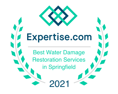 Fire Damage Restoration Services